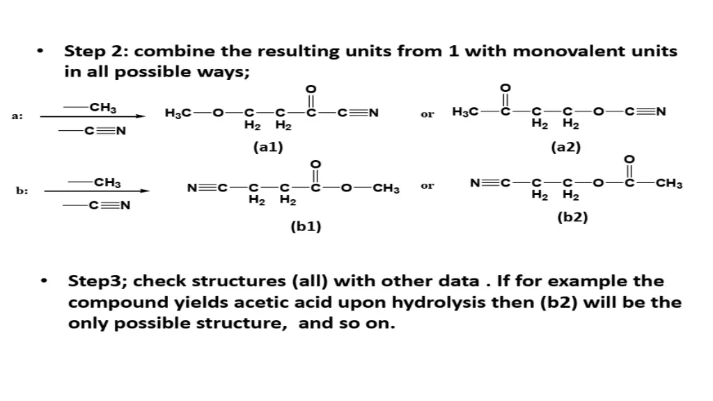 slide17