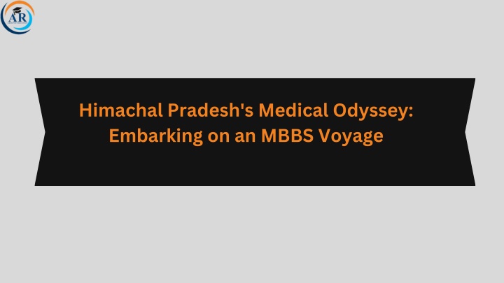 himachal pradesh s medical odyssey embarking