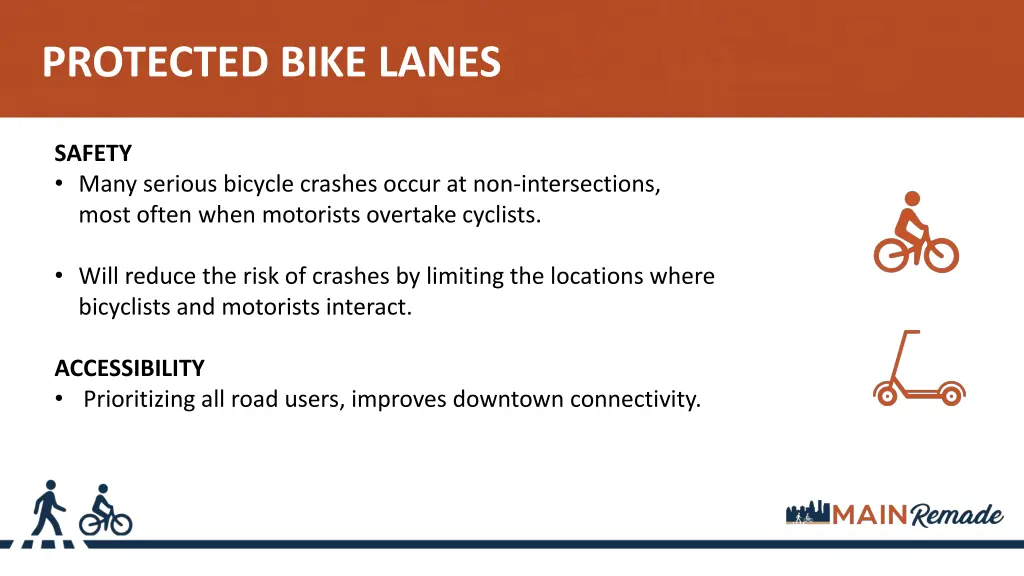 protected bike lanes 1