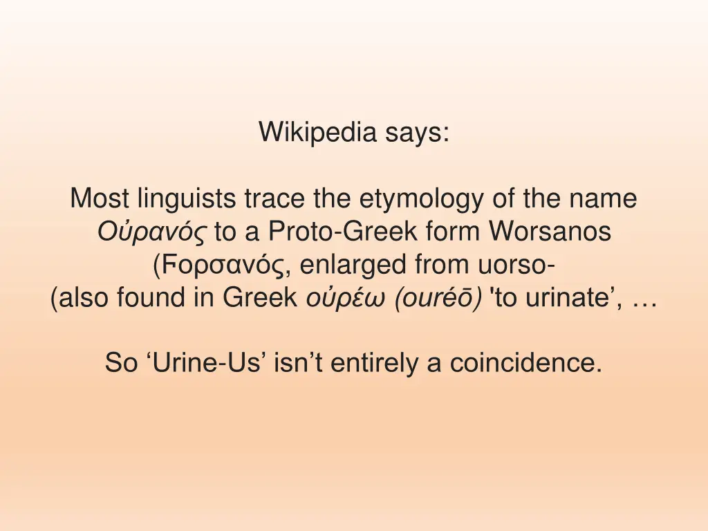 wikipedia says