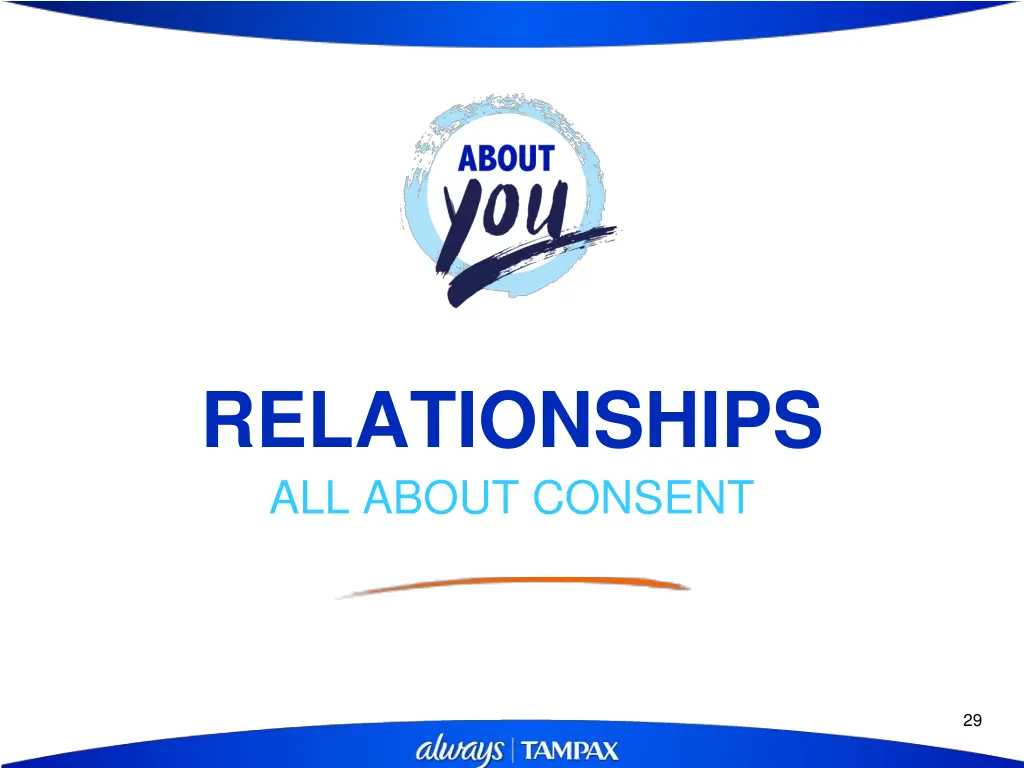 relationships all about consent 1