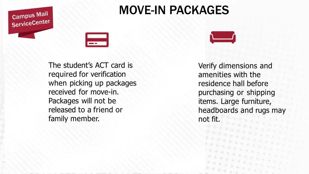 move in packages 1