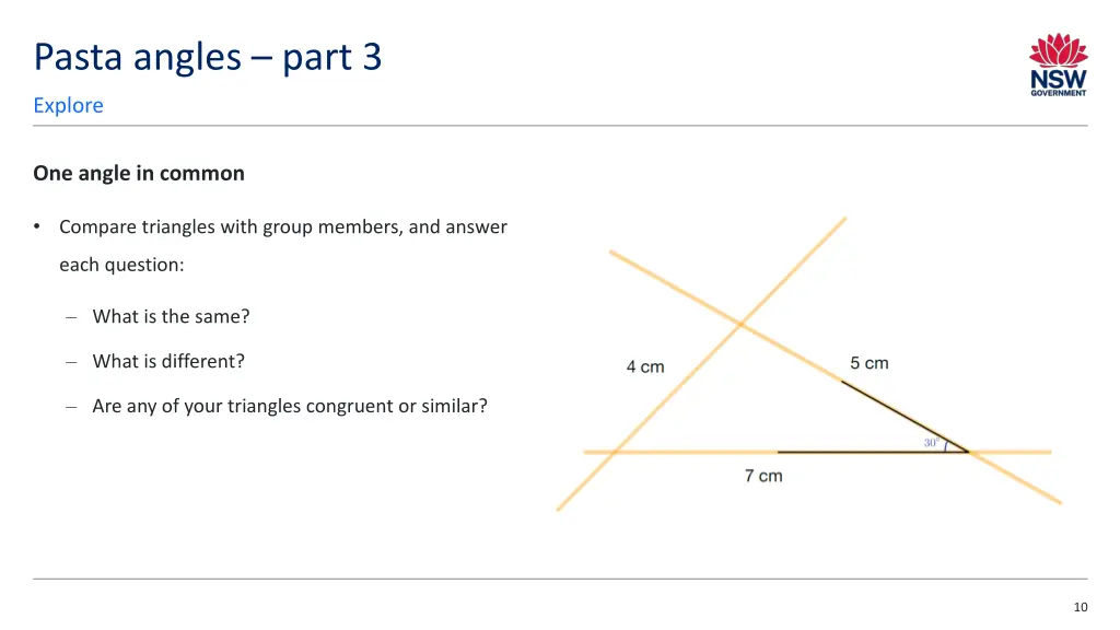 pasta angles part 3