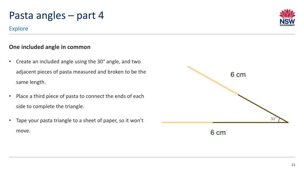 pasta angles part 4