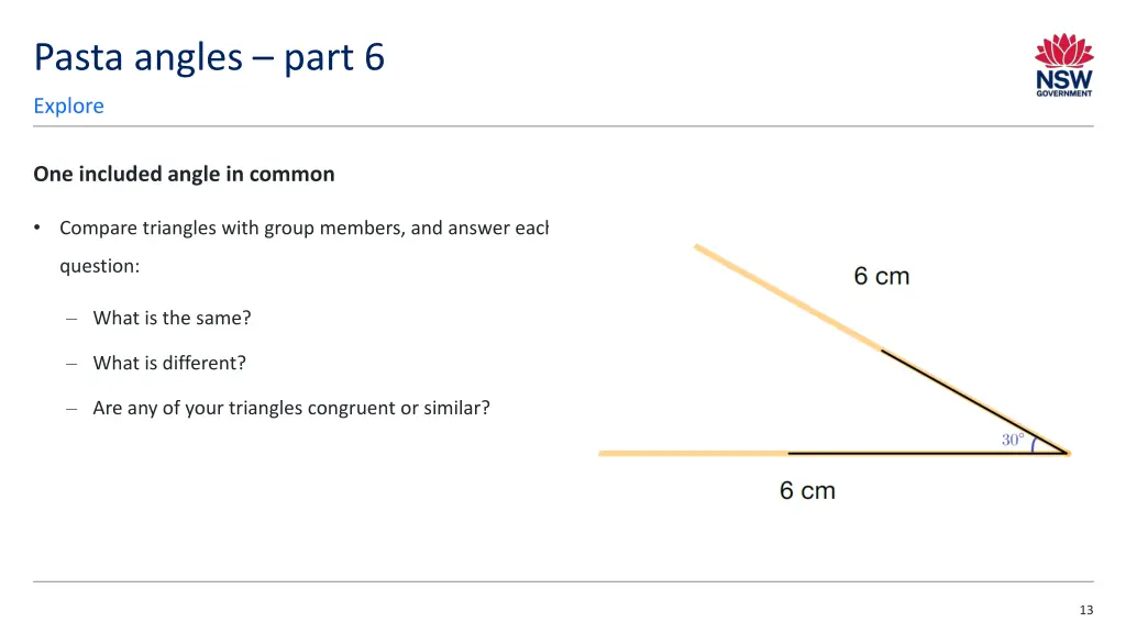 pasta angles part 6