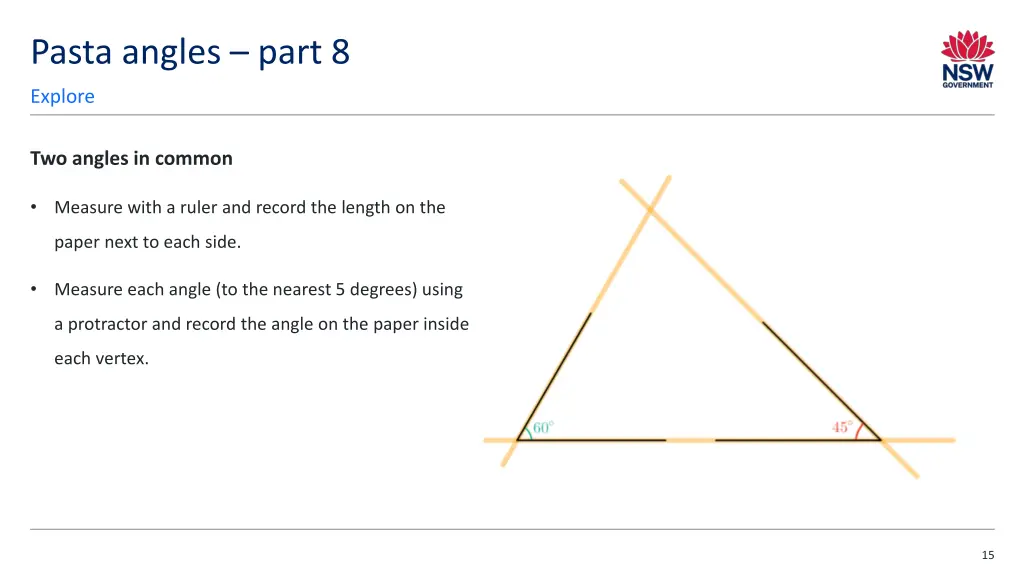 pasta angles part 8