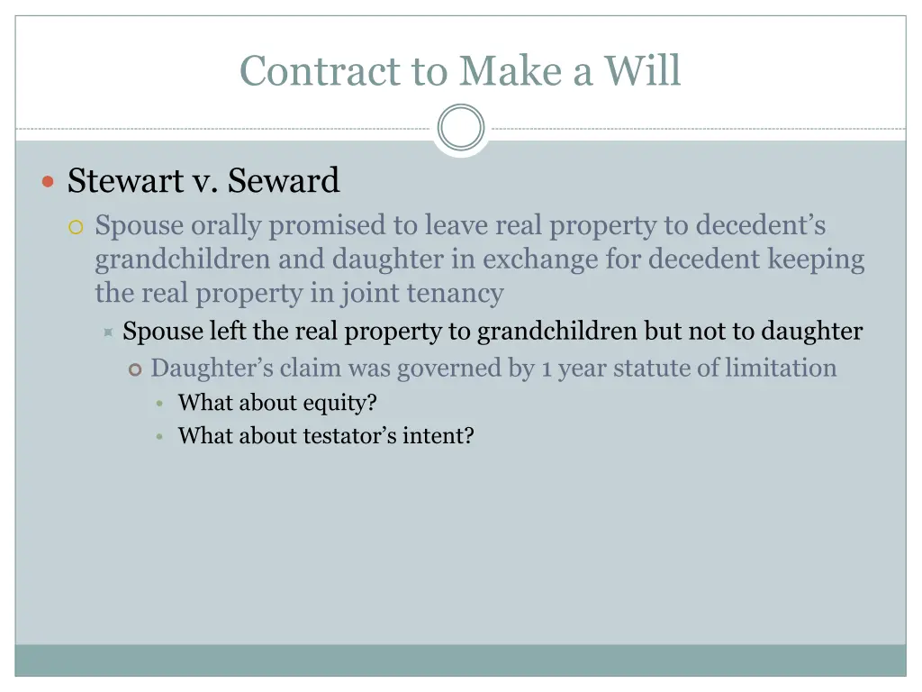 contract to make a will 3