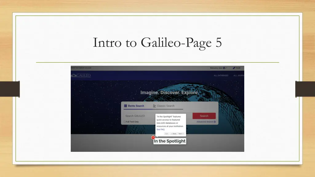 intro to galileo page 5