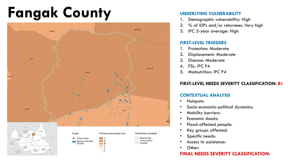 fangak county