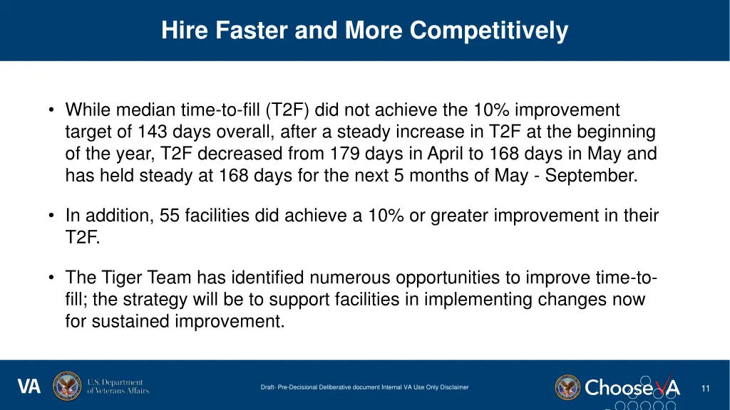 hire faster and more competitively 6