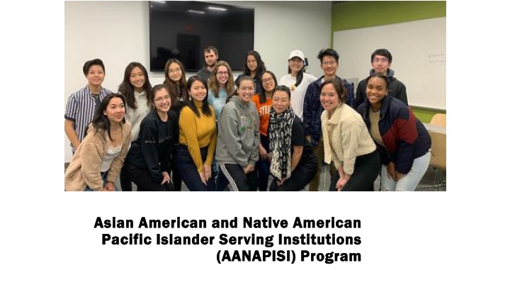 asian american and native american asian american