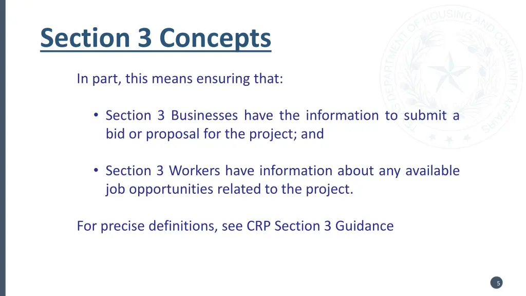 section 3 concepts 1