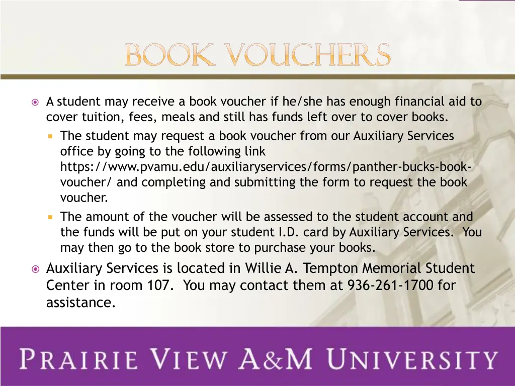 book vouchers book vouchers