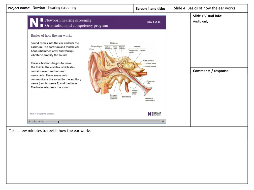 newborn hearing screening 3