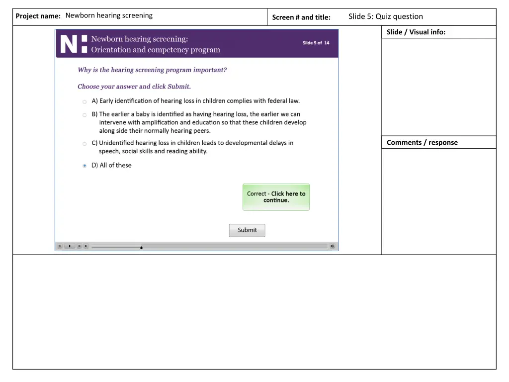 newborn hearing screening 4