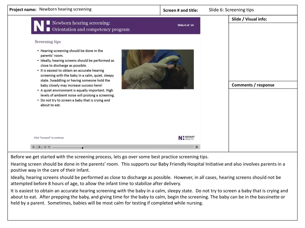 newborn hearing screening 5