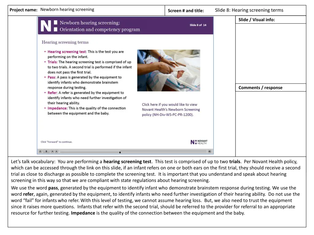 newborn hearing screening 7