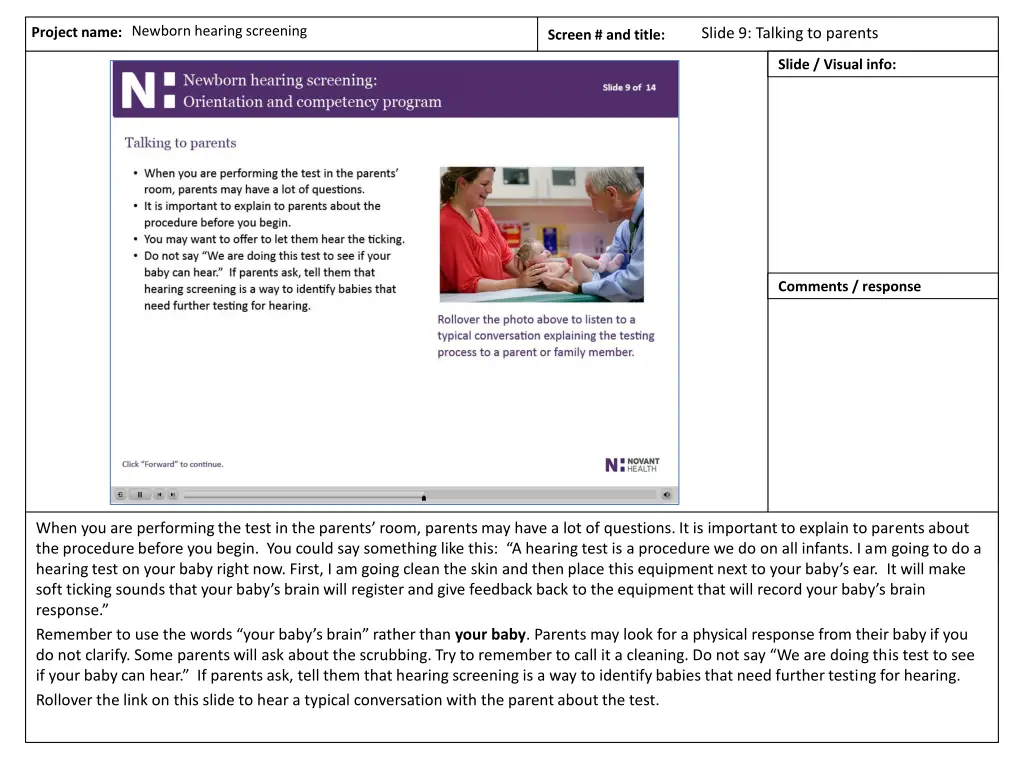 newborn hearing screening 8