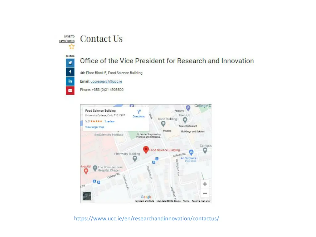 https www ucc ie en researchandinnovation