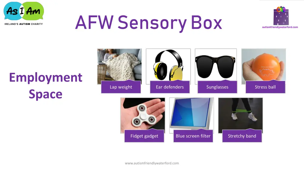 afw sensory box 1