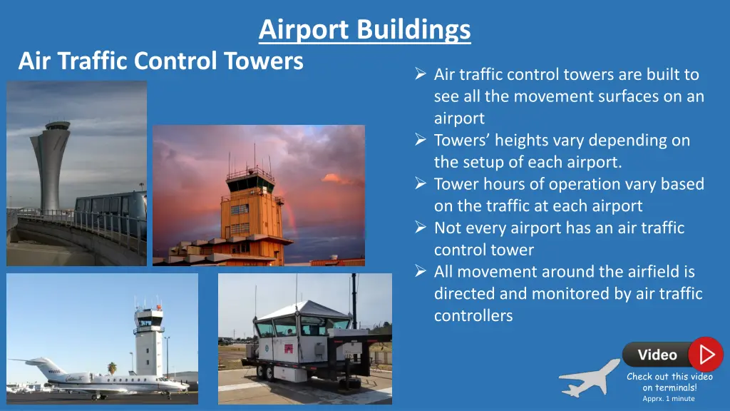 airport buildings 1