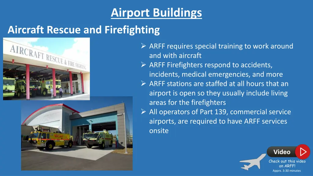 airport buildings 2