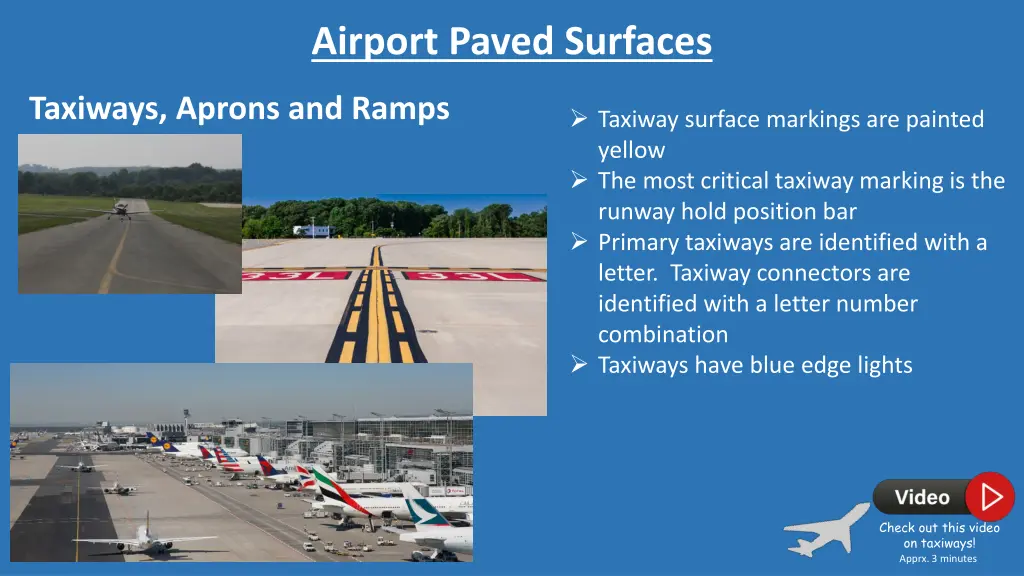 airport paved surfaces 1