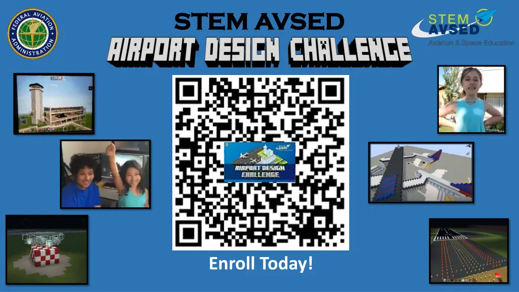 stem avsed stem avsed