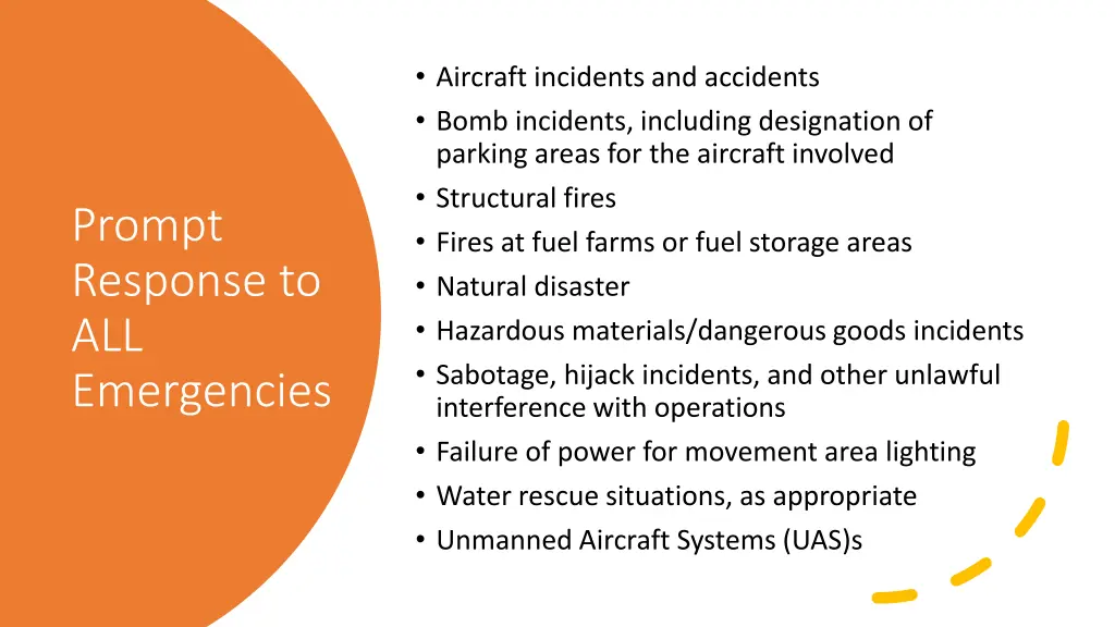 aircraft incidents and accidents bomb incidents