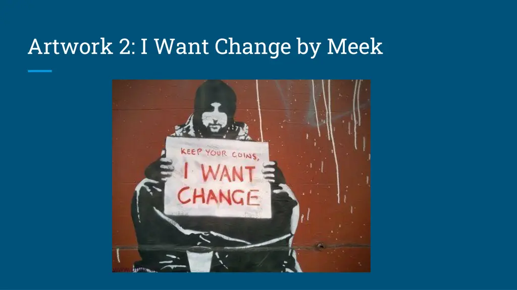 artwork 2 i want change by meek