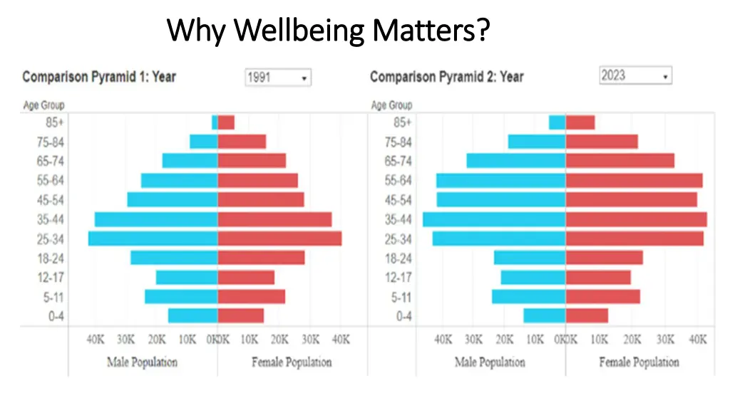 why wellbeing matters why wellbeing matters