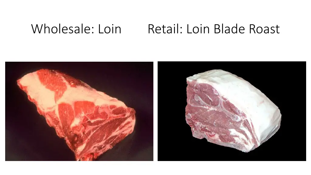 wholesale loin 2