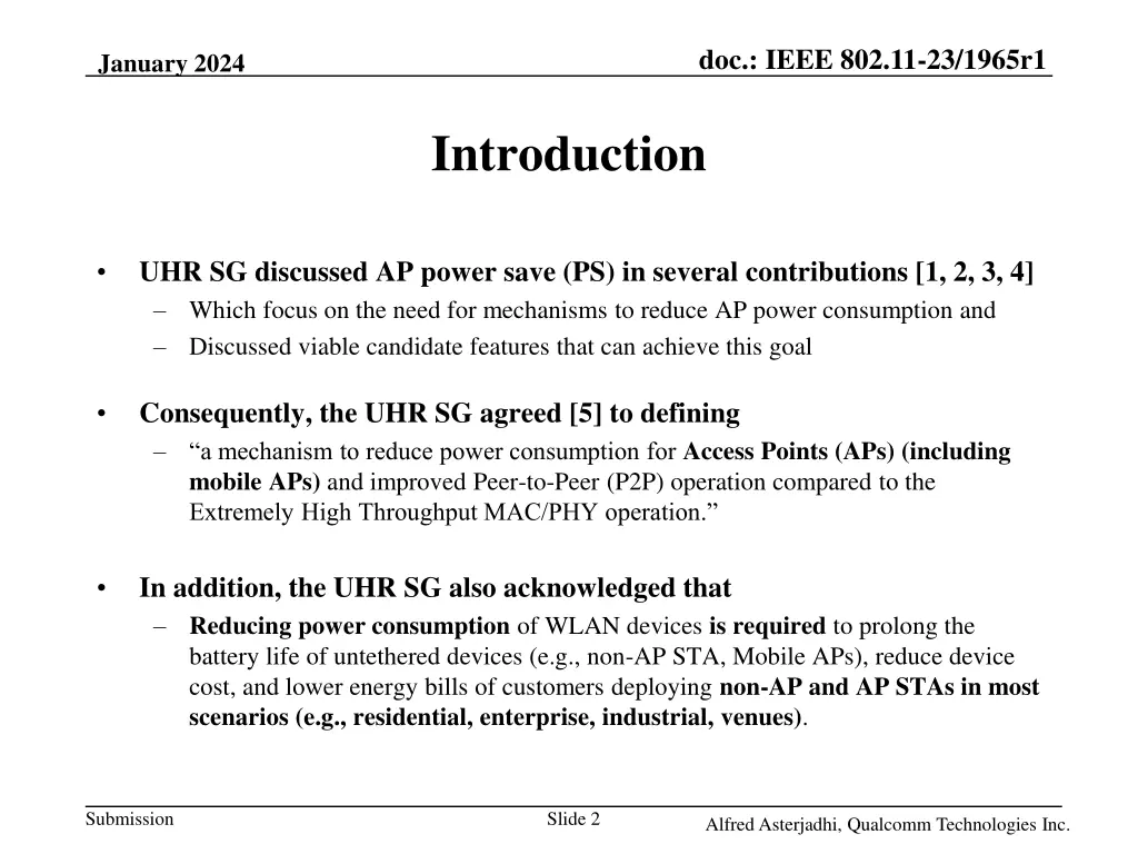 doc ieee 802 11 23 1965r1 1