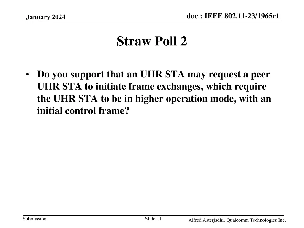 doc ieee 802 11 23 1965r1 10