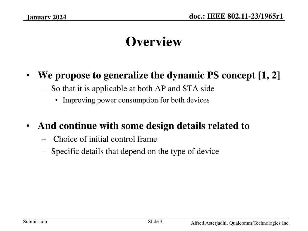 doc ieee 802 11 23 1965r1 2