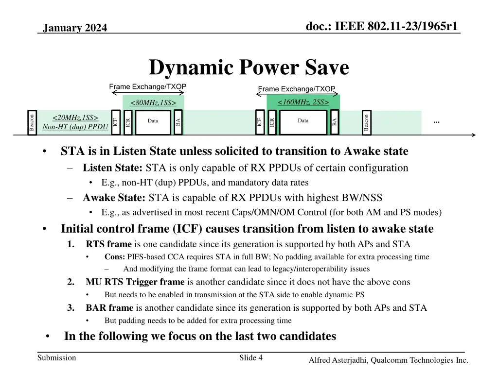 doc ieee 802 11 23 1965r1 3