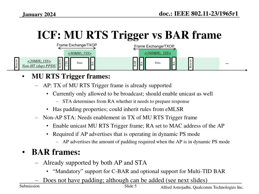 doc ieee 802 11 23 1965r1 4