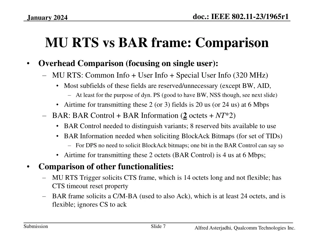 doc ieee 802 11 23 1965r1 6