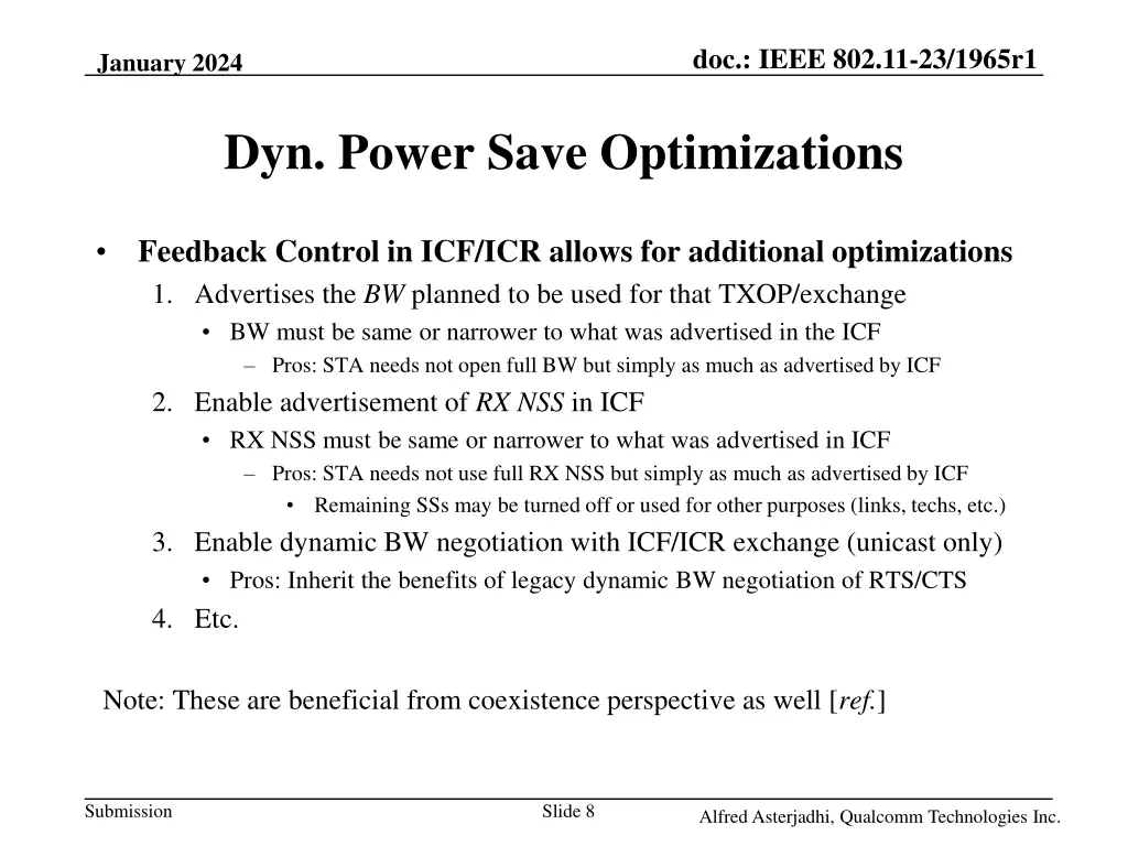 doc ieee 802 11 23 1965r1 7