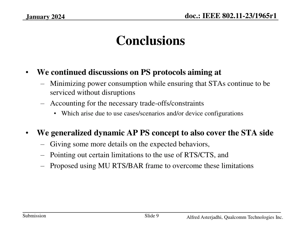 doc ieee 802 11 23 1965r1 8