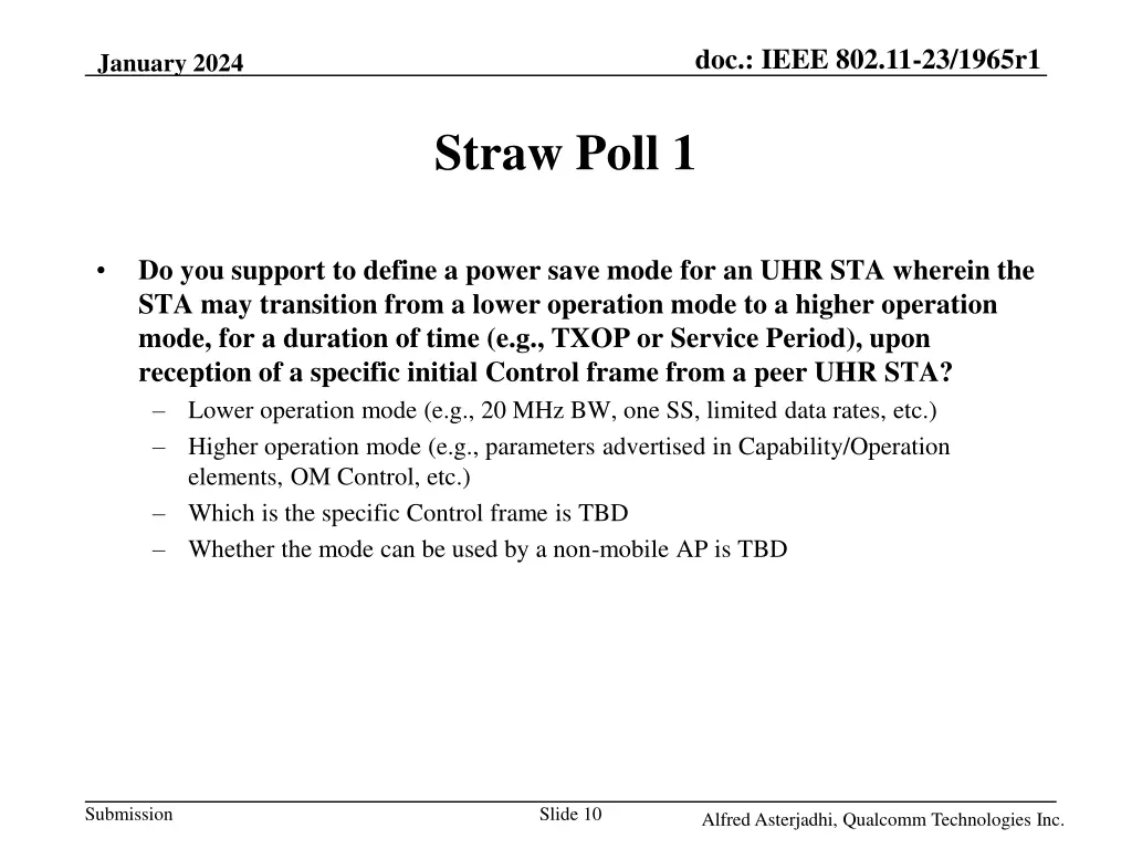 doc ieee 802 11 23 1965r1 9