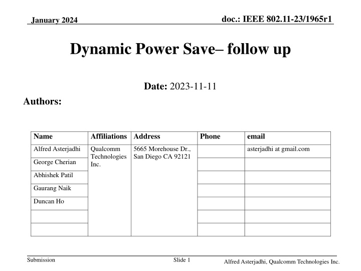 doc ieee 802 11 23 1965r1