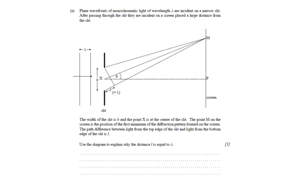 slide13