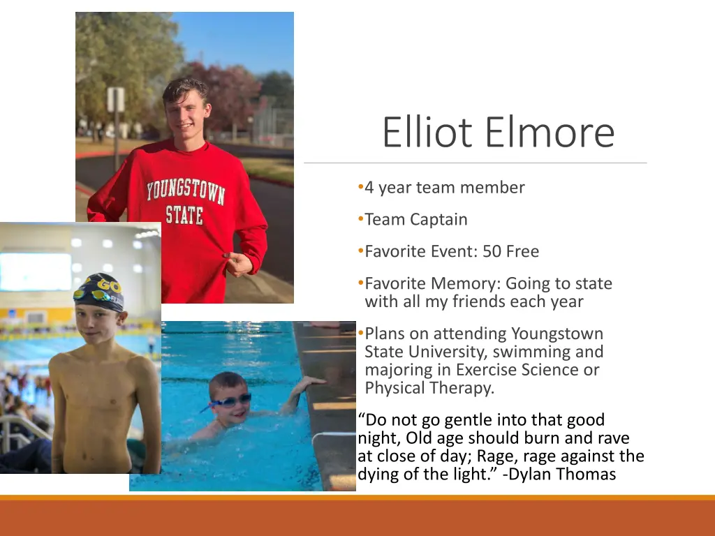 elliot elmore 1