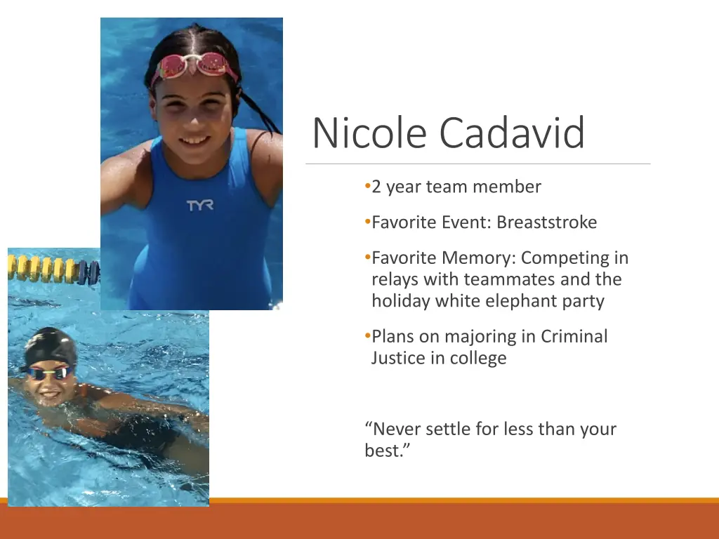 nicole cadavid