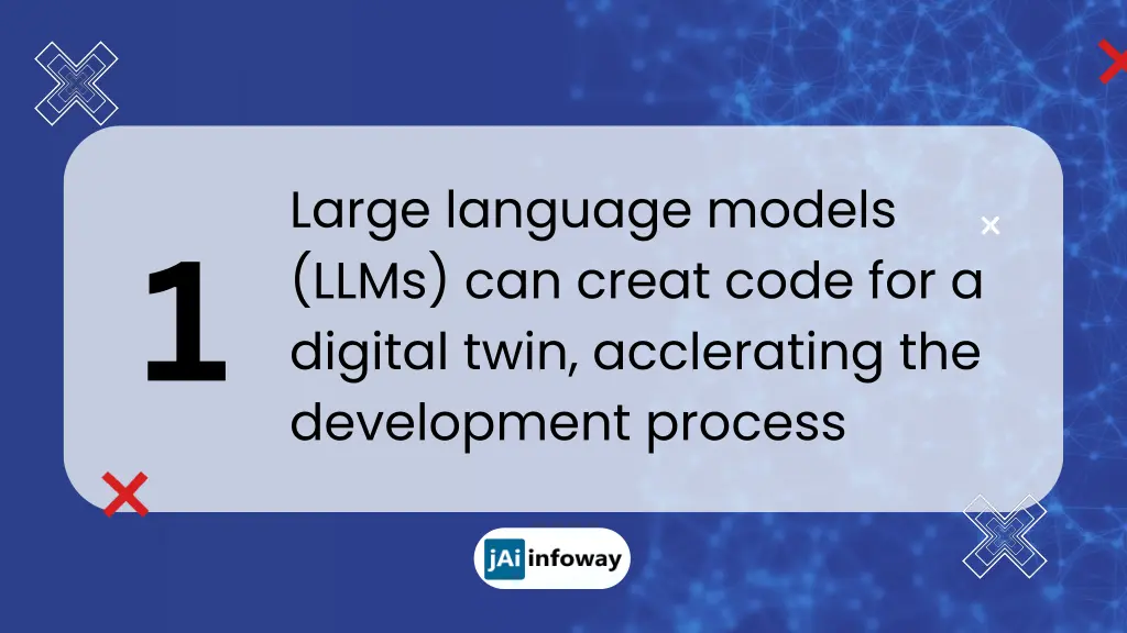 large language models llms can creat code