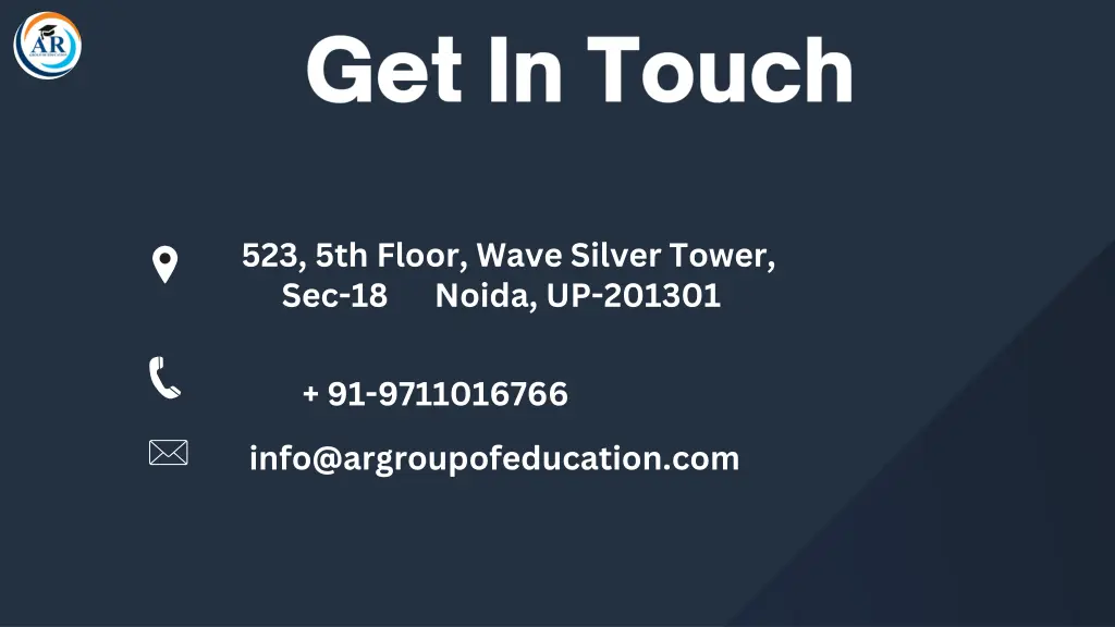 523 5th floor wave silver tower sec 18 noida