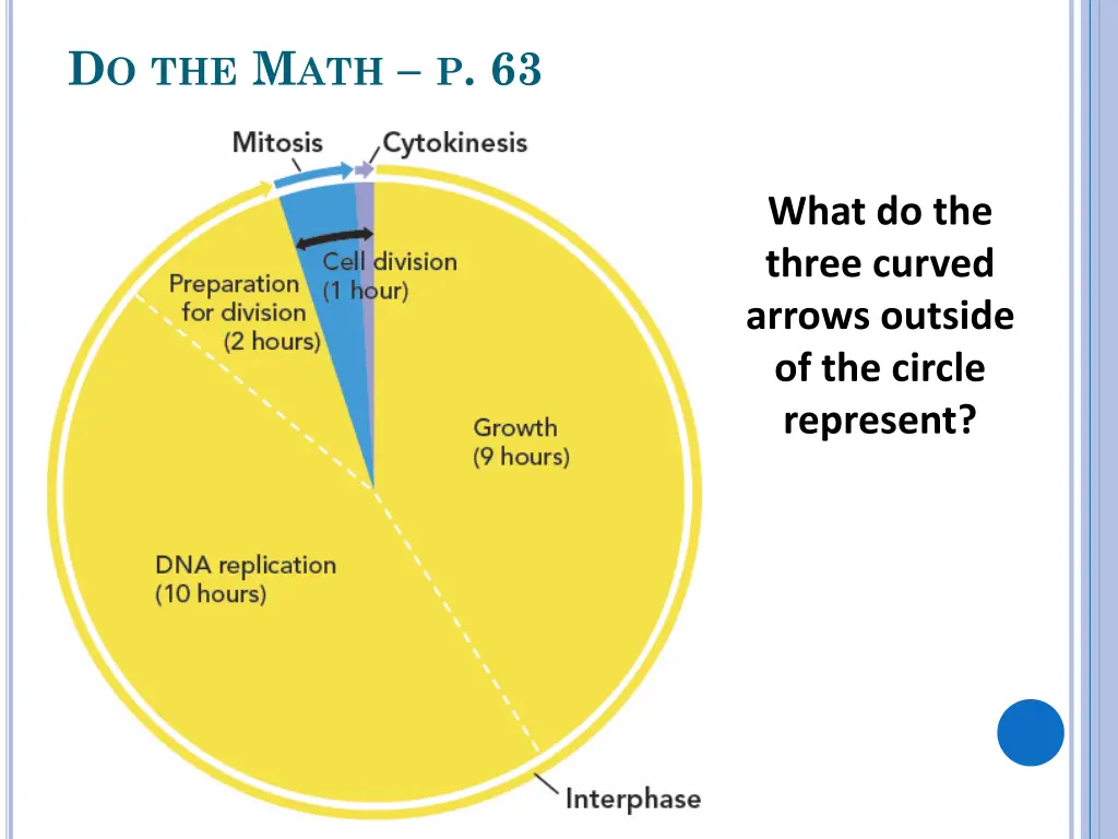 d o the m ath p 63 1