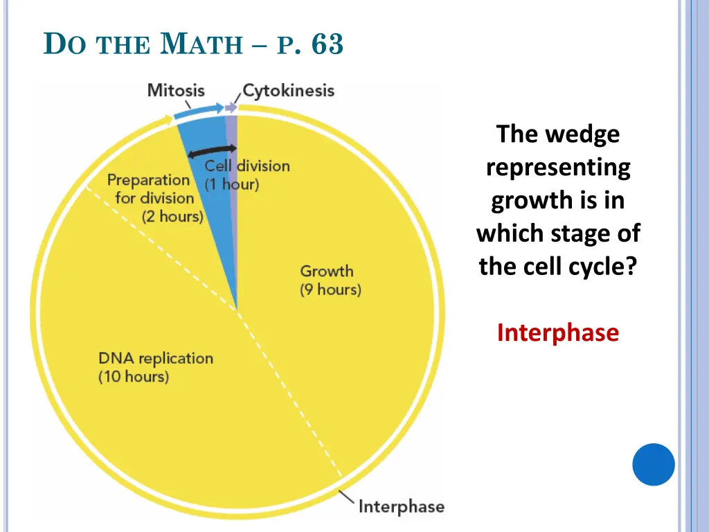 d o the m ath p 63 4