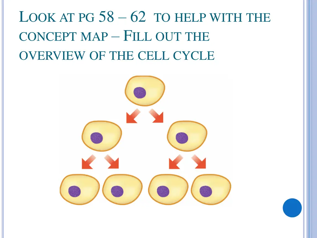 l ook at pg 58 62 to help with the concept